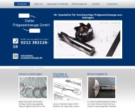 Bild Dohle Prgewerkzeug GmbH