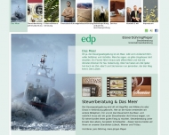 Bild Steuerberaterin Iris Elsner
