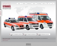 Bild Strobel System GmbH & Co. KG Thomas