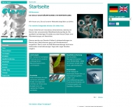 Bild Gleser GmbH
