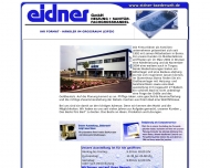 Bild Eidner GmbH