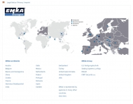 Bild EMKA Beschlagteile GmbH & Co. KG