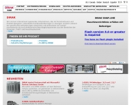 Bild Dieter Ramsauer Patentverwertung GmbH & Co. KG