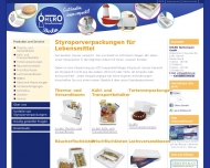 Bild OHLRO - Hartschaum GmbH Verpackungen