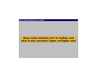 Bild GdS Gemeinschaft der Schornsteinfeger eG