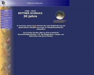 Website B�ttner