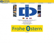 Bild Isenmann Siebe GmbH