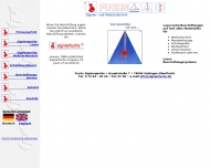 Bild Fuchs Herbert Signiertechnik