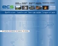 Bild eurocylinder systems GmbH