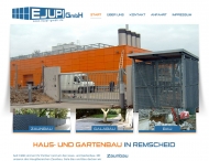 Bild Ejupi GmbH