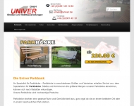 Bild UNIVER GmbH