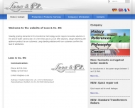 Bild Loos & Co. KG