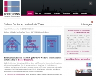 Bild Trschlieerdienst in Hamburg Ltge GmbH