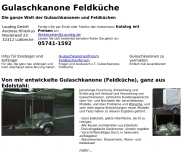 Bild LAUDEG GmbH 