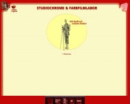 Bild Studiochrome Michael Nordus
