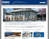 Bild Mabeg Kreuschner GmbH & Co. Kg