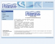 Bild Freitag GmbH