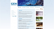 Bild GEH Wasserchemie Beteiligungs-GmbH
