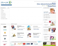 Bild CD-LUX GmbH