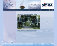 Bild SIDRA Wasserchemie GmbH 