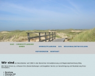 Bild UAG-Umweltplanung und -audit GmbH