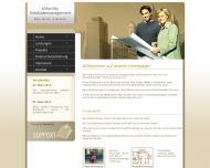 Bild ASfacility Gebudemanagement