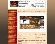 Bild messing-h-j.kraft