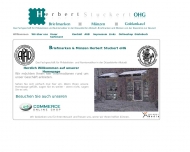 Bild Herbert Stuckert oHG