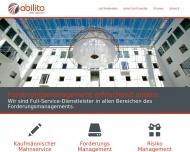 Bild abilita GmbH