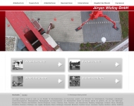 Bild Jrgen Wieling GmbH Arbeitsbhnenvermietung