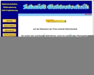 Bild Schmidt Elektrotechnik