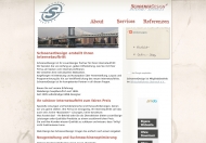 Bild SchoenerDesign
