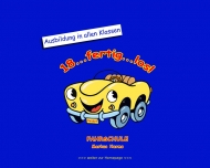 Bild Fahrschule Markus Harms