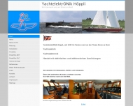 Bild YachtelektrONik Hppli