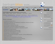 Bild architektur - immobilienbewertung bertram bliss