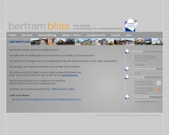Bild arch - immo  bertram bliss
