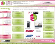 Bild EMF-Brotechnik GmbH