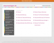 Bild VIP Vermögensberatung München GmbH