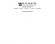 Bild Grser Immobilien