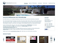 Bild VisionDesign
