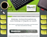 Bild raum28 