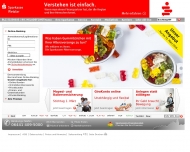 Bild Sparkasse Wetzlar