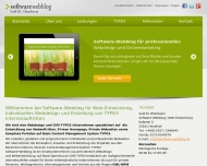 Bild Software-webblog
