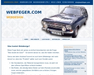 Bild webfeger