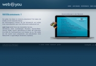 Bild web-2-you
