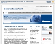 Bild Domnowski Debitorenmanagement GmbH