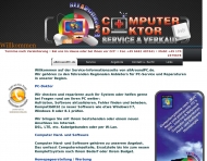 Bild Computer-Doktor