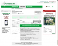 Bild PERLETH Immobilien-Marketing GmbH