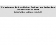 Bild Trdel Kitsch und Wasserpfeifen