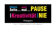 Bild allegro worxx